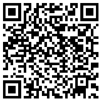 QR Code for bitcoin:bitcoin:bitcoin:bitcoin:dash:XgCSdvzUhzST6wiYRojWefoAq7SabnWZSN