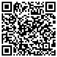QR Code for bitcoin:bitcoin:bitcoin:bitcoin:dash:XgCSjWZRU1S2KtxRS89MFmodKxJP2LaLWc