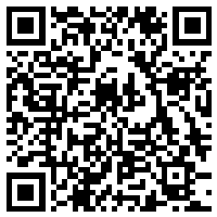 QR Code for bitcoin:bitcoin:bitcoin:bitcoin:dash:XgCTAKLfs8PfAZmyPYoo79uNe2ZCu7mSEd