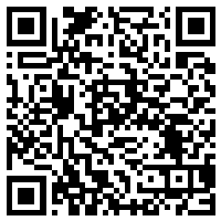 QR Code for bitcoin:bitcoin:bitcoin:bitcoin:dash:XgCTMSLvxpgbFYJePrVCndTxBrFZA98Es8
