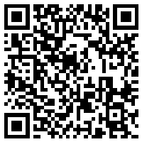 QR Code for bitcoin:bitcoin:bitcoin:bitcoin:dash:XgCTdkUk4eAM8Qf3EtXgk86ALbfKGJh8Mr