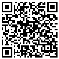 QR Code for bitcoin:bitcoin:bitcoin:bitcoin:dash:XgCUtxNo5JAnGMWDfSi9SvsN5K888RAaP1