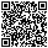 QR Code for bitcoin:bitcoin:bitcoin:bitcoin:dash:XgCUv4GevRiUBTe7a8Fa27N1xQhyrEY7ot