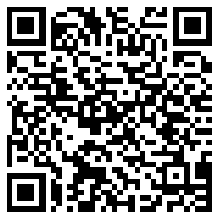 QR Code for bitcoin:bitcoin:bitcoin:bitcoin:dash:XgCVdRg4kqs5fRCGgKopcswpcDRp2QGj5i