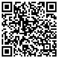 QR Code for bitcoin:bitcoin:bitcoin:bitcoin:dash:XgCWWE72VgSriPAPtpB2mZA2xUbai4UD9i