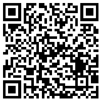 QR Code for bitcoin:bitcoin:bitcoin:bitcoin:dash:XgCXRTSpdB72XGhUSmsj72P4xjdN7QazX1