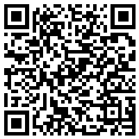 QR Code for bitcoin:bitcoin:bitcoin:bitcoin:dash:XgCZ5G9MJGVy7aYbpfXWJjcPALCyKkbsVt