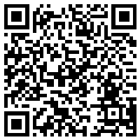 QR Code for bitcoin:bitcoin:bitcoin:bitcoin:dash:XgCZ5Xn3GwKvZG3dTarFvqjADEUQ76eNus