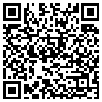 QR Code for bitcoin:bitcoin:bitcoin:bitcoin:dash:XgCZDwSrt8QLiGGggcobehPGbs4KryKeBc