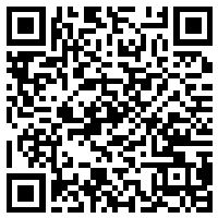 QR Code for bitcoin:bitcoin:bitcoin:bitcoin:dash:XgCZMVvan7B52BhaycbfGaJKUT4F3uZLns