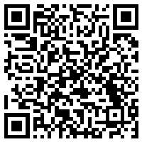 QR Code for bitcoin:bitcoin:bitcoin:bitcoin:dash:XgCZsL8Cpa4WiTJ5WZ3DRiMijbsSpQznaP
