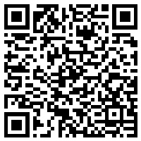 QR Code for bitcoin:bitcoin:bitcoin:bitcoin:dash:XgCZttPFToFvTAhKD9kacB2bVi6MEbsPot