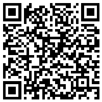 QR Code for bitcoin:bitcoin:bitcoin:bitcoin:dash:XgCaFgevhMQSb2oKGKpyji3hmZXCJF57Ya