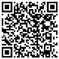 QR Code for bitcoin:bitcoin:bitcoin:bitcoin:dash:XgCb9kGyFCFSLoURagezEuNcTLXeeaeZaD