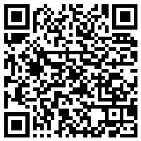 QR Code for bitcoin:bitcoin:bitcoin:bitcoin:dash:XgCbLSLRePdcf3xLEC36MH3wPRy1A6LQeG