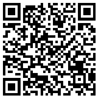 QR Code for bitcoin:bitcoin:bitcoin:bitcoin:dash:XgCcSRLCud2WYaK9TYKiFrAkQE9v3qeZ6a