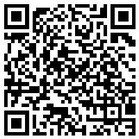 QR Code for bitcoin:bitcoin:bitcoin:bitcoin:dash:XgCcVThkMX7BiQLGo7oQ5dRfZeJnstzZwj