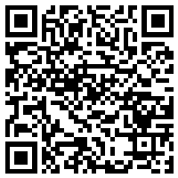QR Code for bitcoin:bitcoin:bitcoin:bitcoin:dash:XgCdH5NF5fdAtTKCVFtiHEVFPNQcg6XBBx
