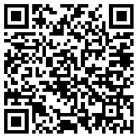 QR Code for bitcoin:bitcoin:bitcoin:bitcoin:dash:XgCdXNseEd3bcRrPgKQNnYVBFihbqQNBeP