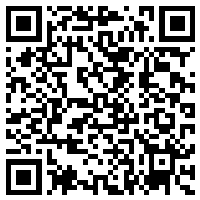 QR Code for bitcoin:bitcoin:bitcoin:bitcoin:dash:XgCeGrRMFjVMj4D22YEMKbmbL5gVVoeP9K