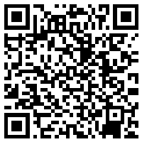 QR Code for bitcoin:bitcoin:bitcoin:bitcoin:dash:XgCeU6JSGfJqc3w98JHuCjnKfPVaLveH5L