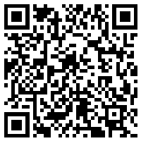 QR Code for bitcoin:bitcoin:bitcoin:bitcoin:dash:XgCed2BAPcUBE6cW79Ytnw7PZenWgBJwXM