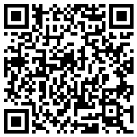 QR Code for bitcoin:bitcoin:bitcoin:bitcoin:dash:XgCekch8GTAw6VDdsLSYpJEjpNQvFysYLz