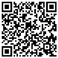 QR Code for bitcoin:bitcoin:bitcoin:bitcoin:dash:XgCf66iGRhiftzAVZp3giY2mZBobhdAXnb