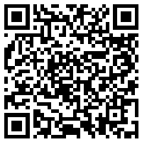 QR Code for bitcoin:bitcoin:bitcoin:bitcoin:dash:XgCf6Z87PpYC1MPfGyQn9ZuaRi6iK6f554