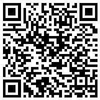 QR Code for bitcoin:bitcoin:bitcoin:bitcoin:dash:XgCgT6bmdTNwkFvveyCjcoz3VTMLfCwuwY