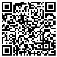 QR Code for bitcoin:bitcoin:bitcoin:bitcoin:dash:XgChMyiYcY7mLpCJ1wrmztTCWbLU342y1a