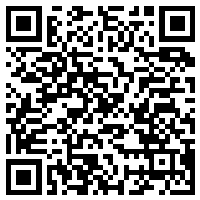 QR Code for bitcoin:bitcoin:bitcoin:bitcoin:dash:XgCiAPpn5CLansVC8aPvKHuNyumQUTVh3z