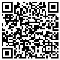 QR Code for bitcoin:bitcoin:bitcoin:bitcoin:dash:XgCiB5UQrwfkCKCQLLCP49e8eMZmcvTcPp