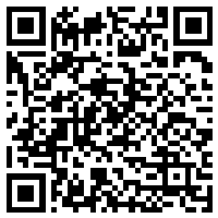 QR Code for bitcoin:bitcoin:bitcoin:bitcoin:dash:XgCmBmbyWMBBDPK2n7KsGLRcFscsDYYMtK