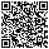 QR Code for bitcoin:bitcoin:bitcoin:bitcoin:dash:XgCn4FhQLinDgpzfb7dbcC9SnJS7vDDTij