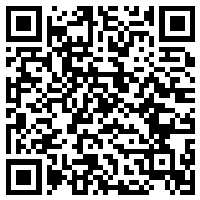QR Code for bitcoin:bitcoin:bitcoin:bitcoin:dash:XgCnSDv4jUZ4psmMJ6unmfCP7NLCUtfUih
