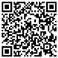 QR Code for bitcoin:bitcoin:bitcoin:bitcoin:dash:XgCpe2e73eABm8YFFa95dAypd8iva8duWq