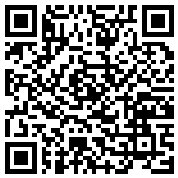 QR Code for bitcoin:bitcoin:bitcoin:bitcoin:dash:XgCq8esMvfwe6WsaBGRNPHCeGwHd1YuWdQ