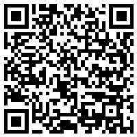 QR Code for bitcoin:bitcoin:bitcoin:bitcoin:dash:XgCqNKt2PbLNB64tanwKP7fWdBE1q8Tmoa