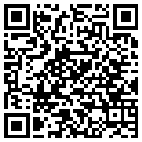 QR Code for bitcoin:bitcoin:bitcoin:bitcoin:dash:XgCqTARpDVcKwtYFST7Nvwzfq8jiqes2VD