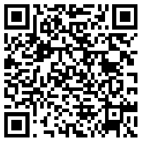 QR Code for bitcoin:bitcoin:bitcoin:bitcoin:dash:XgCu3RLPCBuXmb5PFZBwEL25Z6ZFdY7RKH