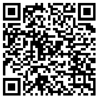 QR Code for bitcoin:bitcoin:bitcoin:bitcoin:dash:XgCvPicjqjkLS12gx7FPtv7QDF3oSpvkRc
