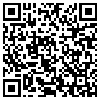 QR Code for bitcoin:bitcoin:bitcoin:bitcoin:dash:XgCvWffu7G4BVsqzv3GSy1SmGCNcGUGv1i