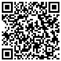 QR Code for bitcoin:bitcoin:bitcoin:bitcoin:dash:XgCyQmqwkwfQfRYXEUF9QpM2MfCeu6WiWo