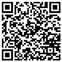QR Code for bitcoin:bitcoin:bitcoin:bitcoin:dash:XgCyxuV6KbcopPZxuCSGeDx7Mbddh8x9Zc