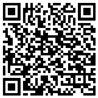 QR Code for bitcoin:bitcoin:bitcoin:bitcoin:dash:XgD1XePvkeckfJmfZ2FQ656tWiNwnrTemp