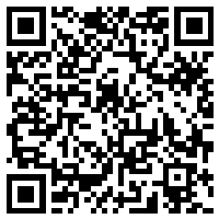 QR Code for bitcoin:bitcoin:bitcoin:bitcoin:dash:XgD2HTQbcgPCYiDiyADE2S1cp8kifyK6G3