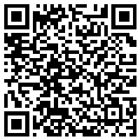 QR Code for bitcoin:bitcoin:bitcoin:bitcoin:dash:XgD2cJToWfWE7frb8xnu5cmoSzHsVMZXhG