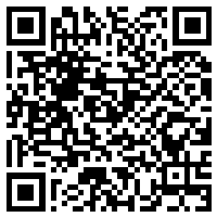QR Code for bitcoin:bitcoin:bitcoin:bitcoin:dash:XgD3VeASaeizVFSKYHy1nXsc9TrFB6DaYt