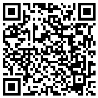 QR Code for bitcoin:bitcoin:bitcoin:bitcoin:dash:XgD4zds9jijWXDW2P9xoCXe3ACTDy2bF3N